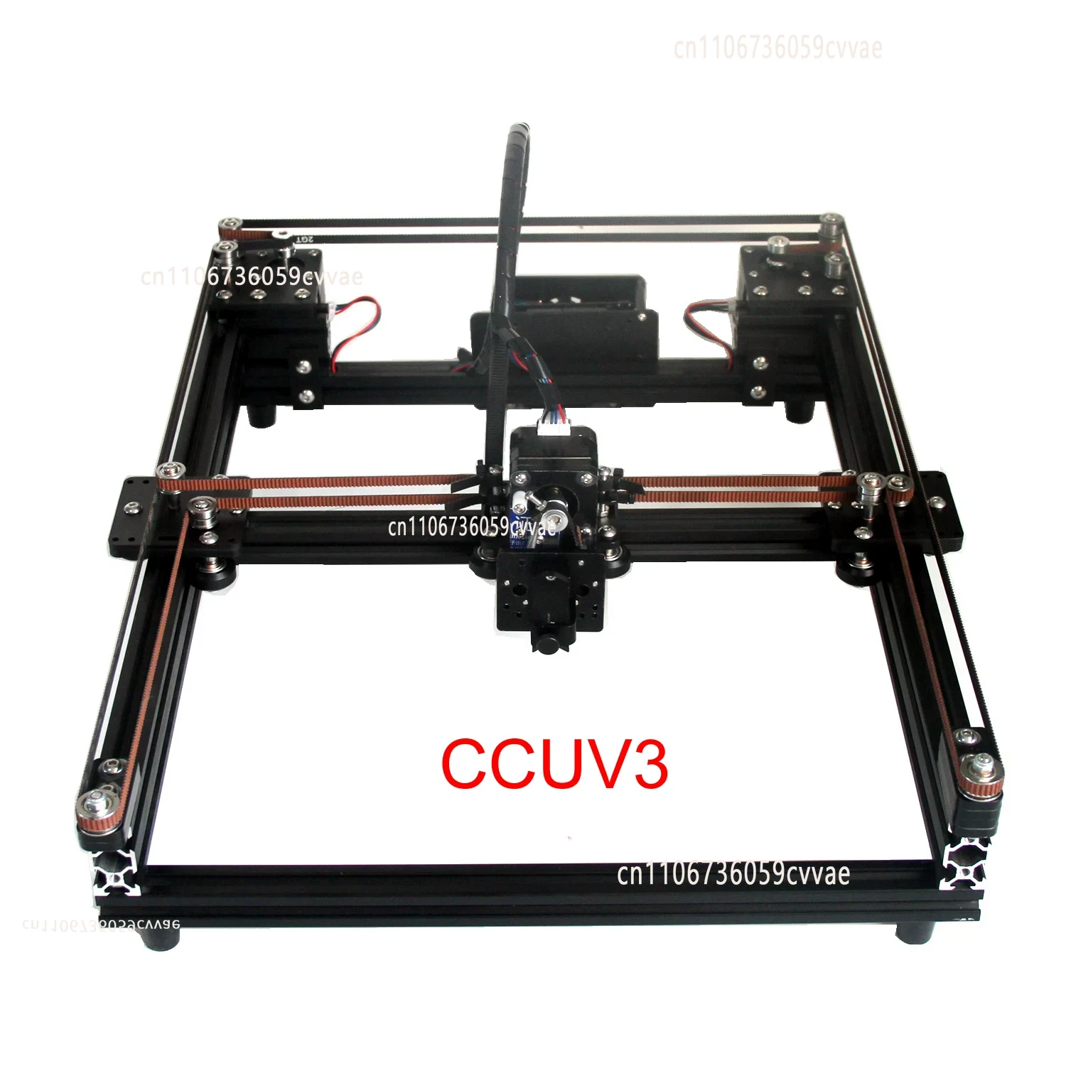 Kids Education Drawing - Intelligent Handwriting Drawing Robot Machine Automatic