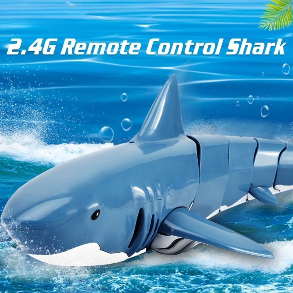 Best-selling 2.4G Remote Contr - Kids Education Product review and price