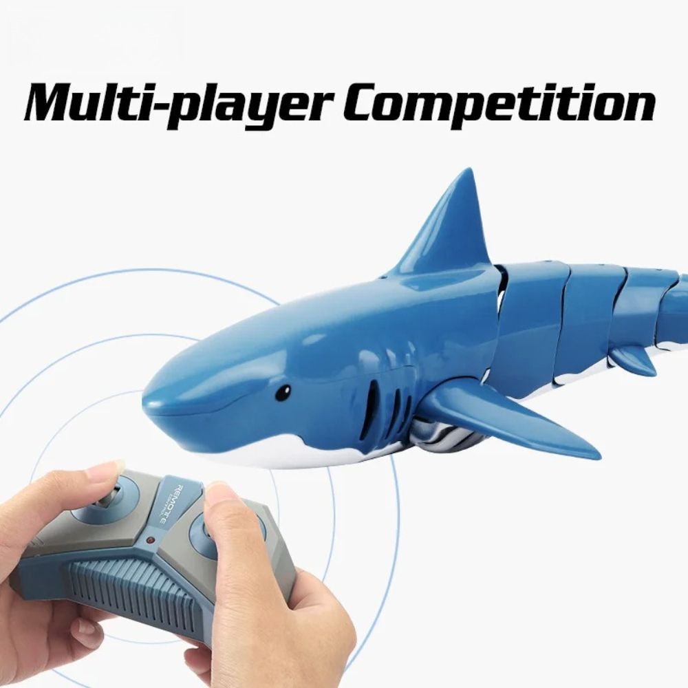 Best-selling 2.4G Remote Contr - Kids Education Product review and price