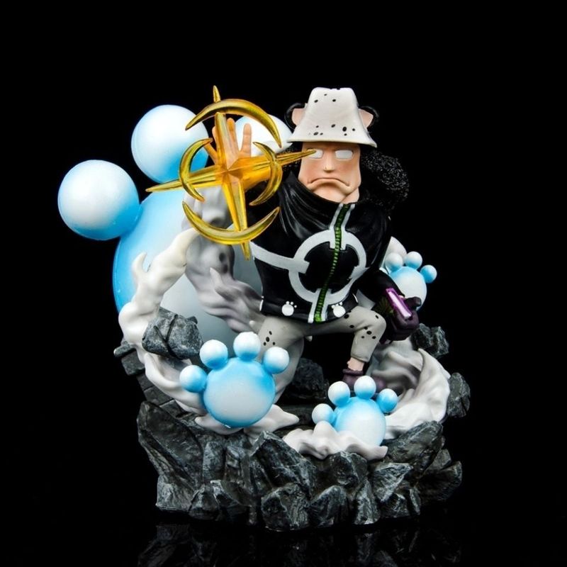 New 13cm One Piece Anime Perip - Online Educational Games For Kids review and price