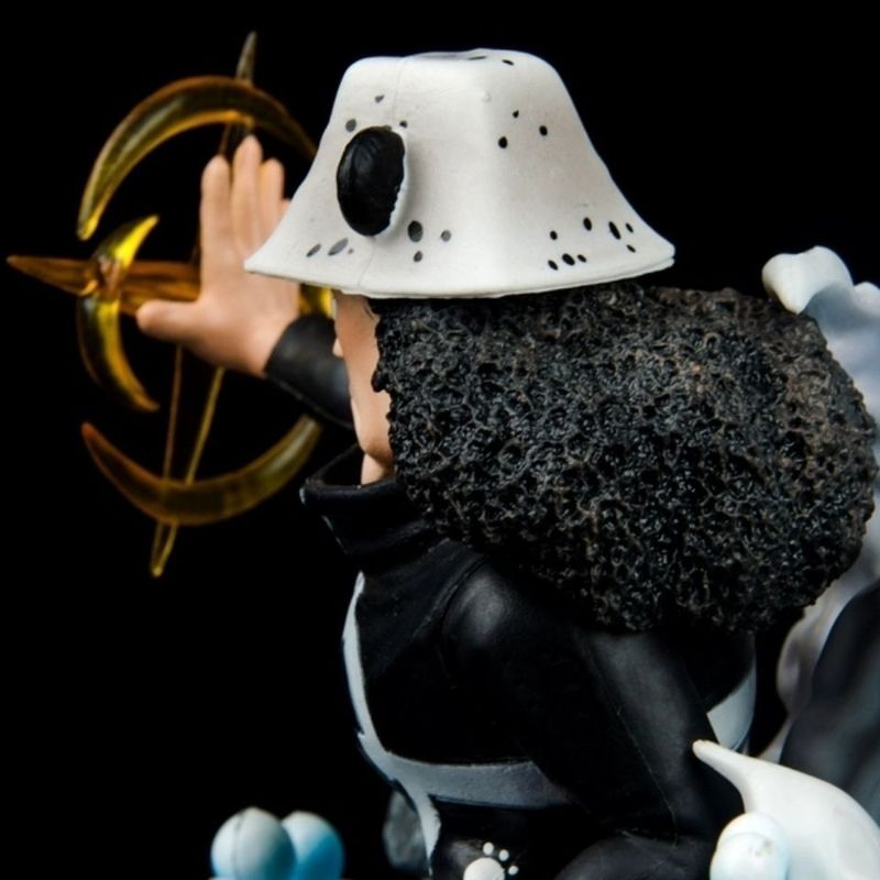 New 13cm One Piece Anime Perip - Online Educational Games For Kids review and price