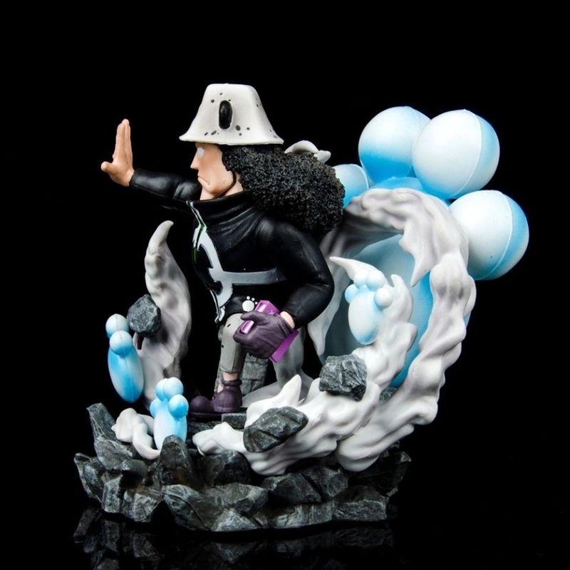 New 13cm One Piece Anime Perip - Online Educational Games For Kids review and price