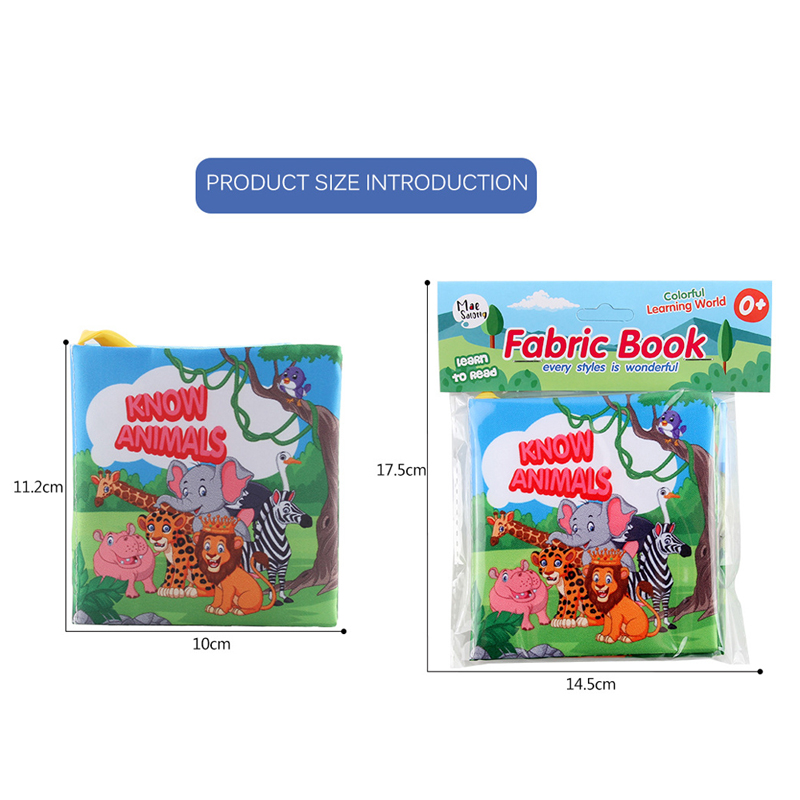 Children Enlightenment Early E - Kid Educational review and price