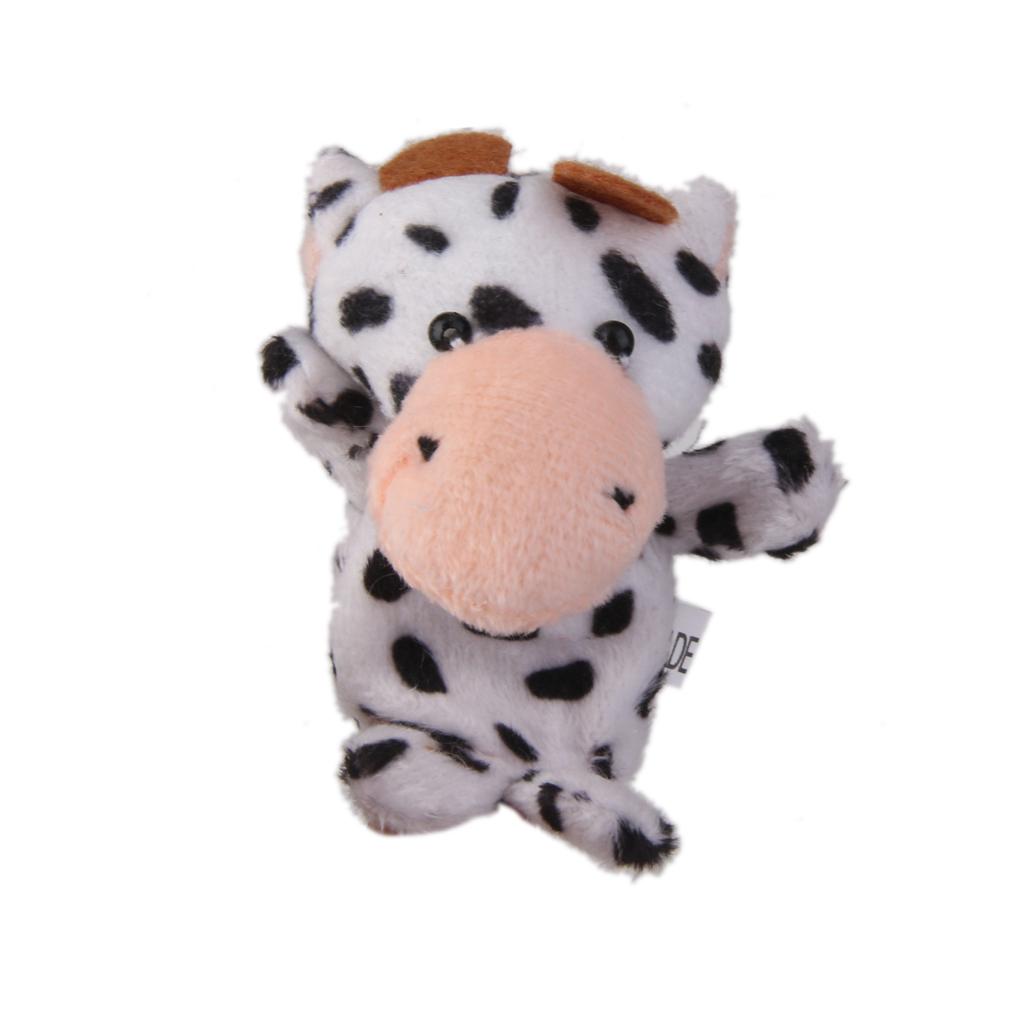 Set of Kids Baby Educational S - Kids Education Story review and price