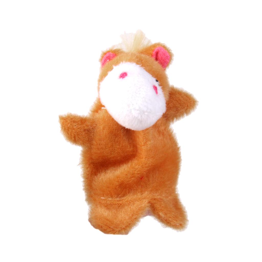 Set of Kids Baby Educational S - Kids Education Story review and price
