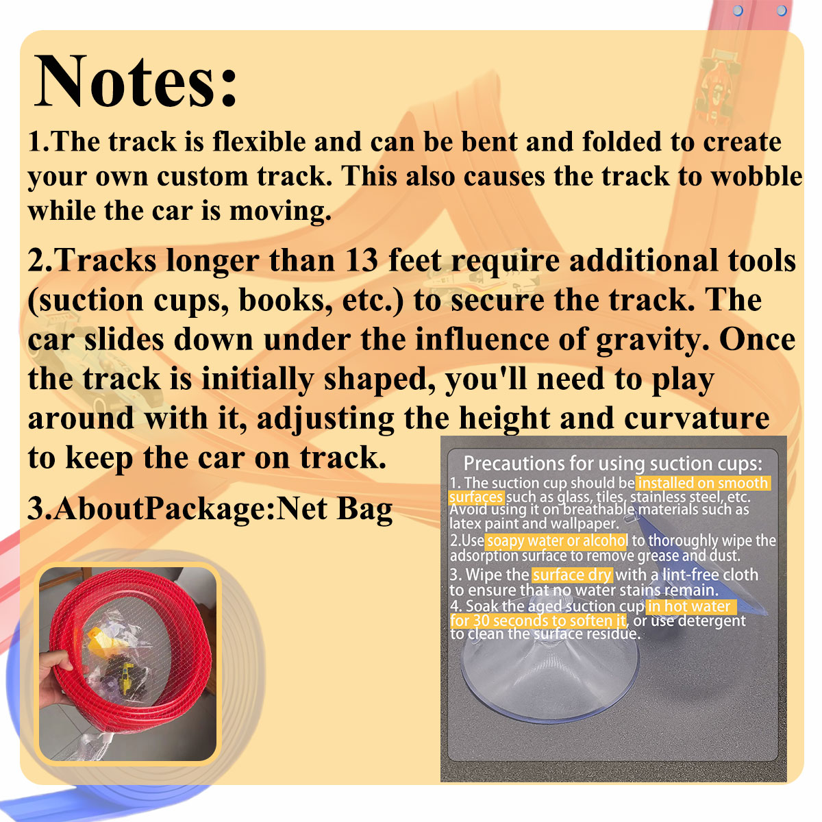 Net Bag 13Ft/16.3Ft Flexible T - Kids Education Product review and price
