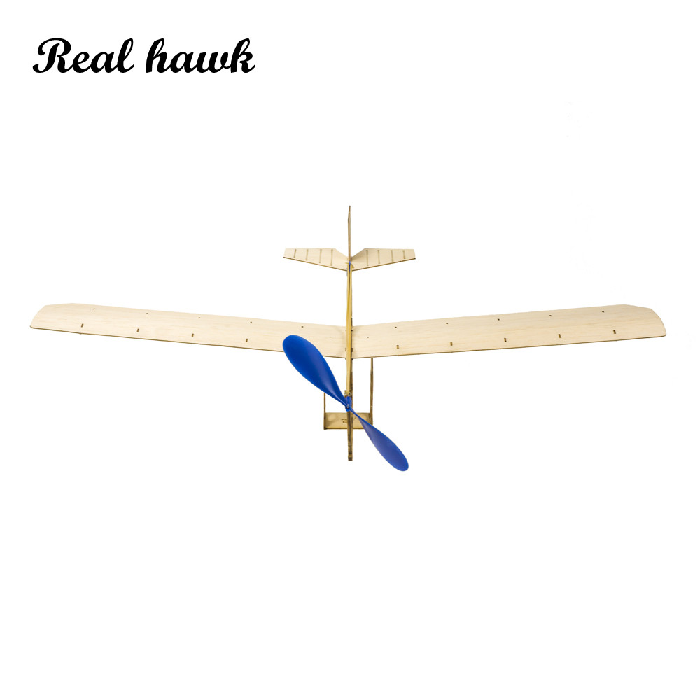 STEM Rubber Band Powered Airpl - Kids Educational Resources review and price