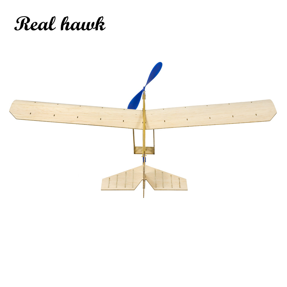 STEM Rubber Band Powered Airpl - Kids Educational Resources review and price