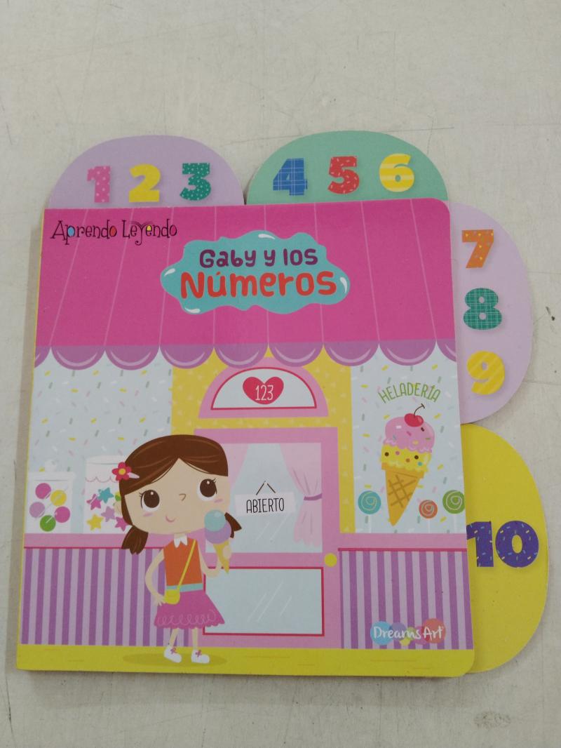 Random 2 Book Parent Child Kid - Kids Education Story review and price