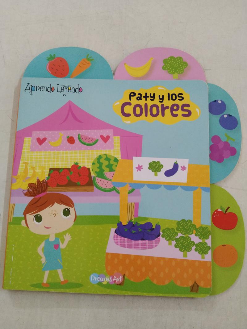 Random 2 Book Parent Child Kid - Kids Education Story review and price