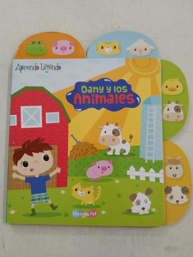 Random 2 Book Parent Child Kid - Kids Education Story review and price