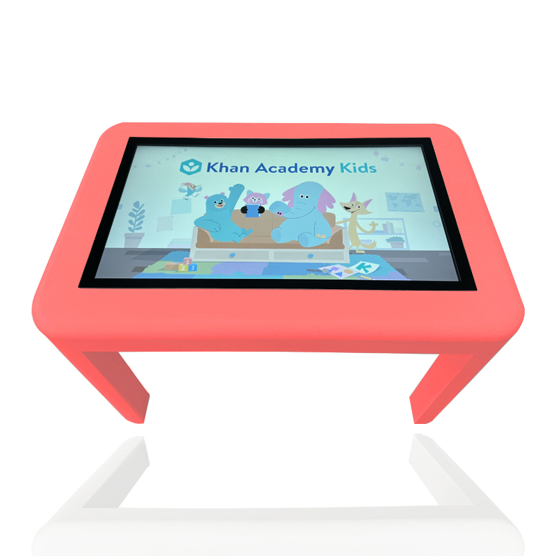 Touch & Learn Activity Desk In - Kids Education Center review and price