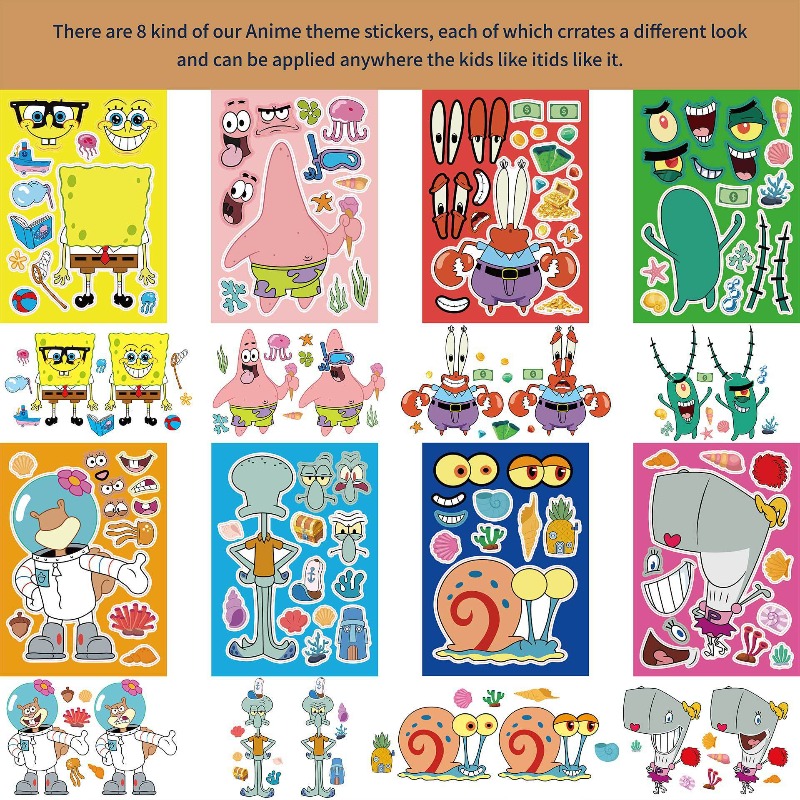 SpongeBob SquarePants Interact - Kids Education Product review and price
