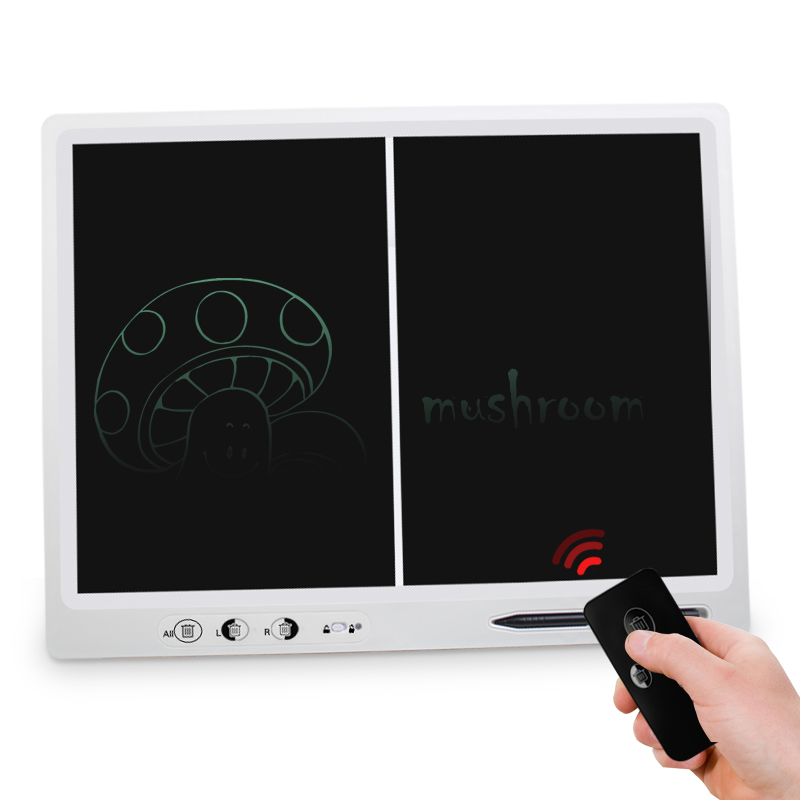 Lcd Writing Drawing Tablet Boa - Kids Education Drawing review and price