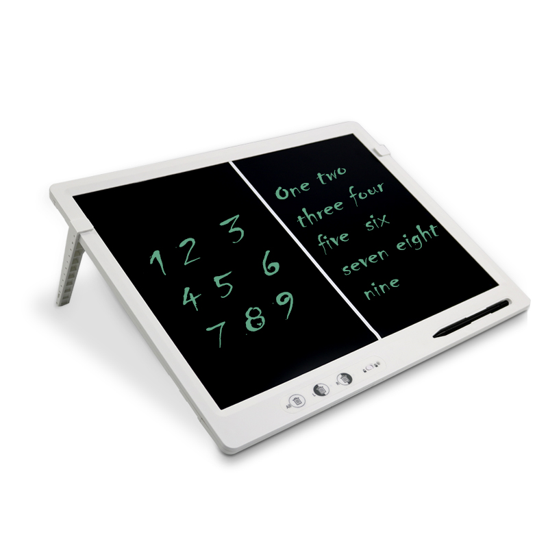 Lcd Writing Drawing Tablet Boa - Kids Education Drawing review and price