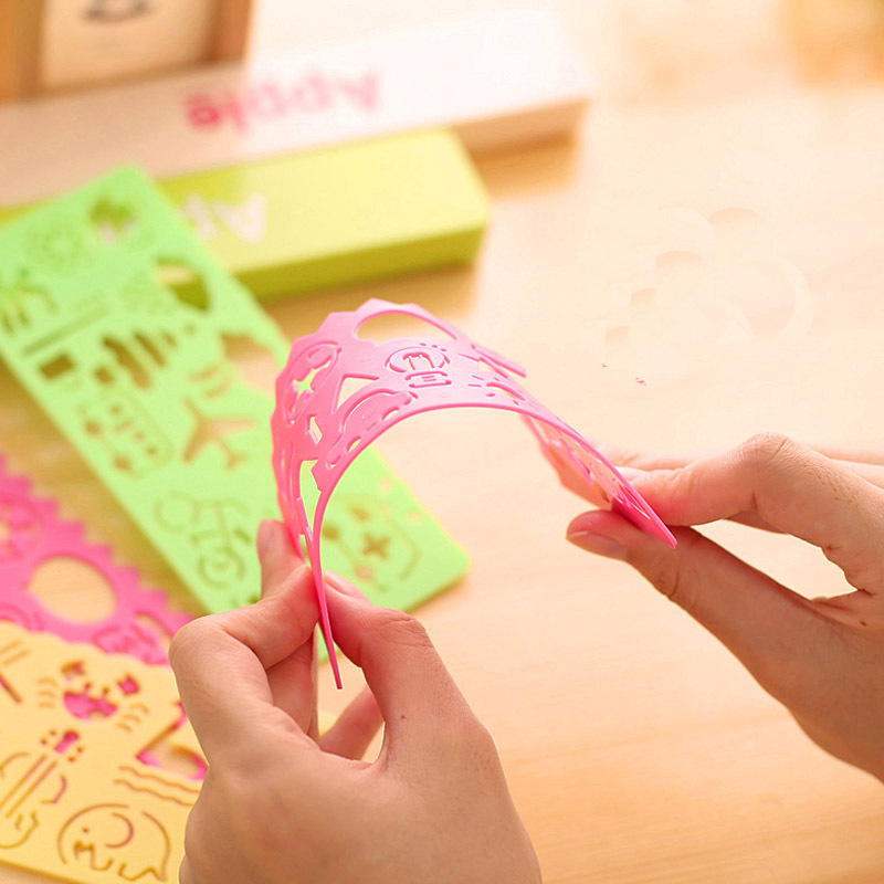 Children Drawing Toys DIY Pain - Kids Education Template review and price