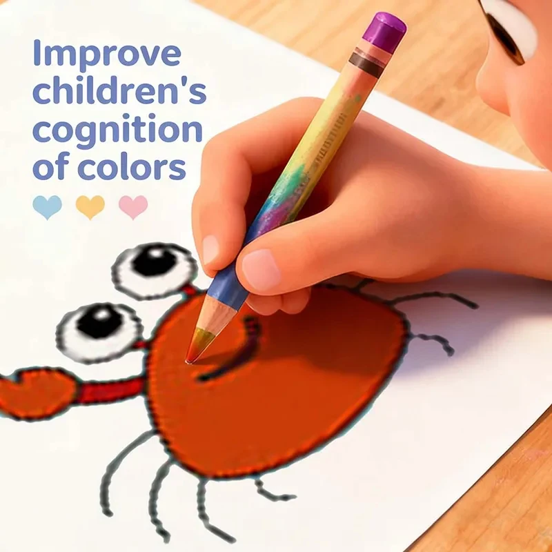 Intelligent Sketch Robot For K - Kids Education Drawing review and price