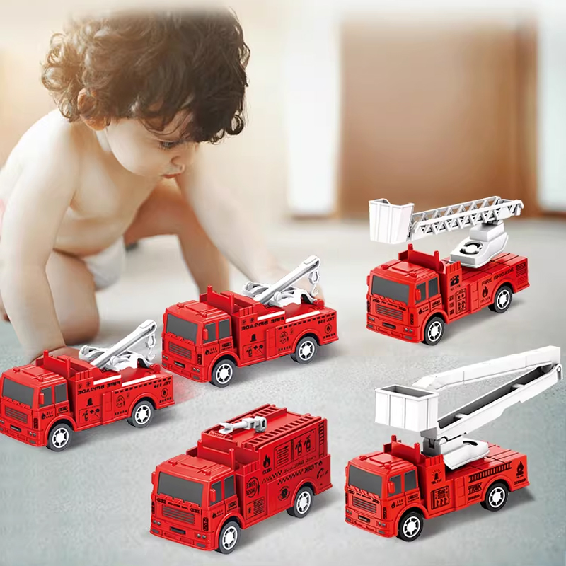1Pcs Kids Toy Car Inertia Sani - Online Educational Games For Kids review and price