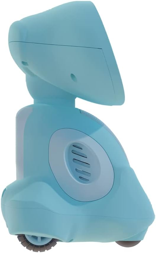 AI-Powered Smart Robot for Kid - Kid Educational review and price