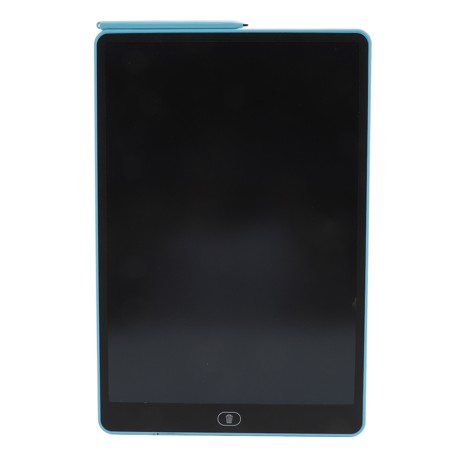 LCD Writing Tablet for Kids 16 - Kids Education Drawing review and price