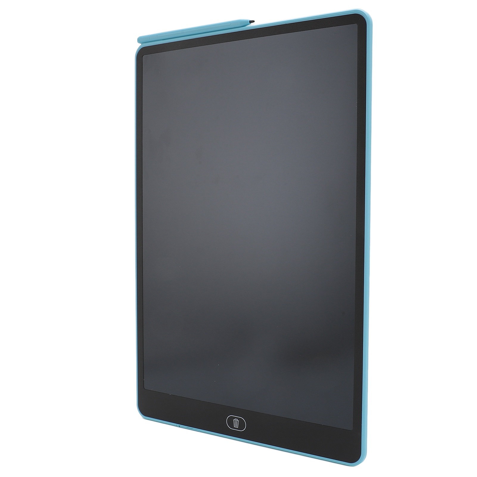 LCD Writing Tablet for Kids 16 - Kids Education Drawing review and price