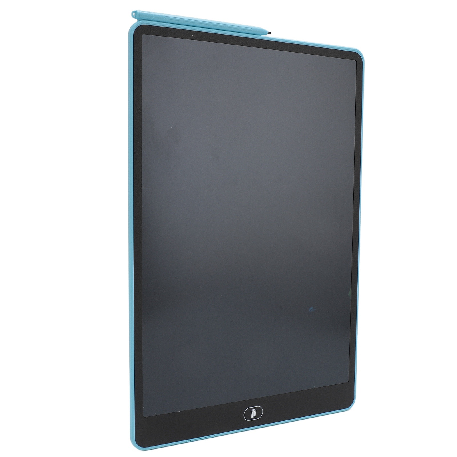 LCD Writing Tablet for Kids 16 - Kids Education Drawing review and price