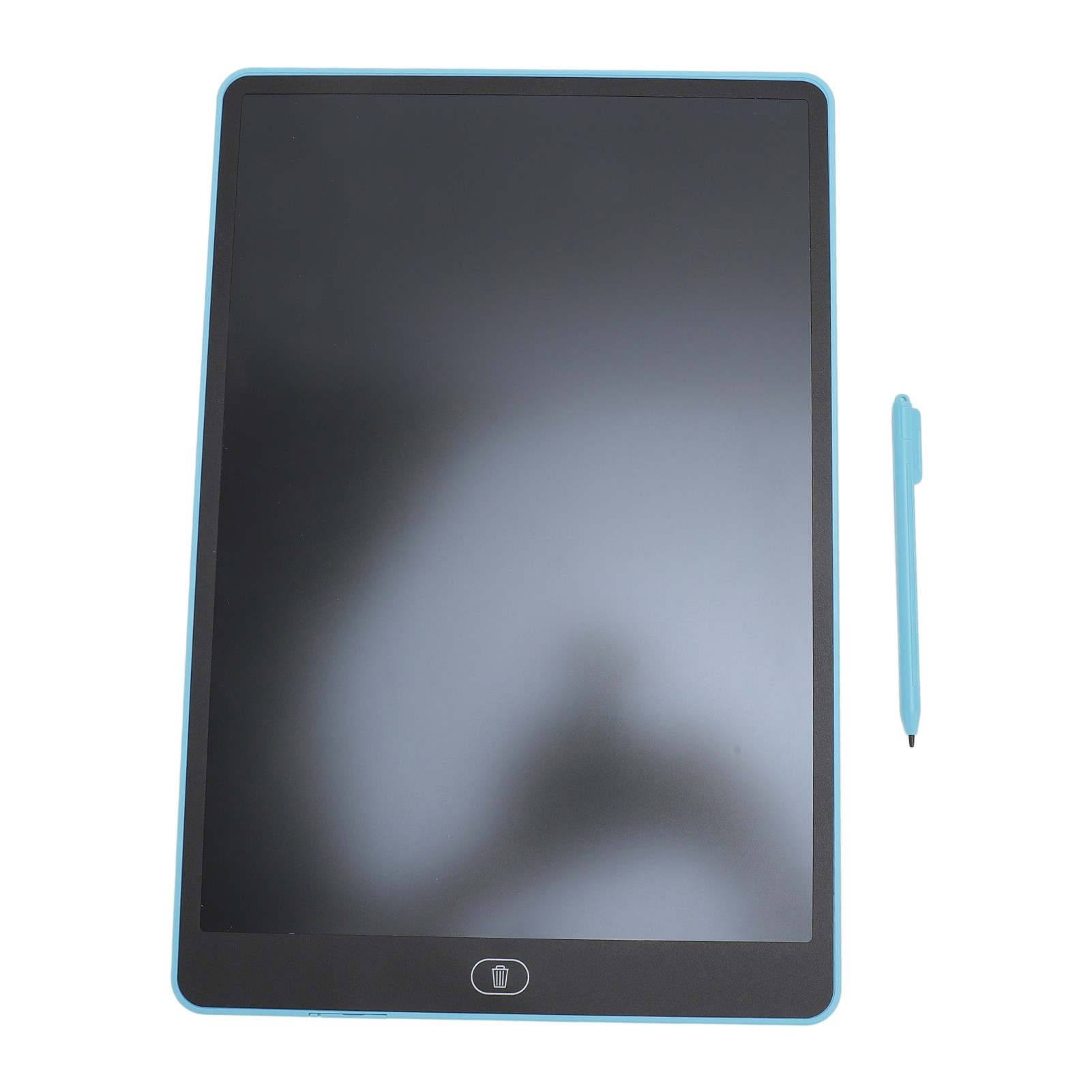 LCD Writing Tablet for Kids 16 - Kids Education Drawing review and price