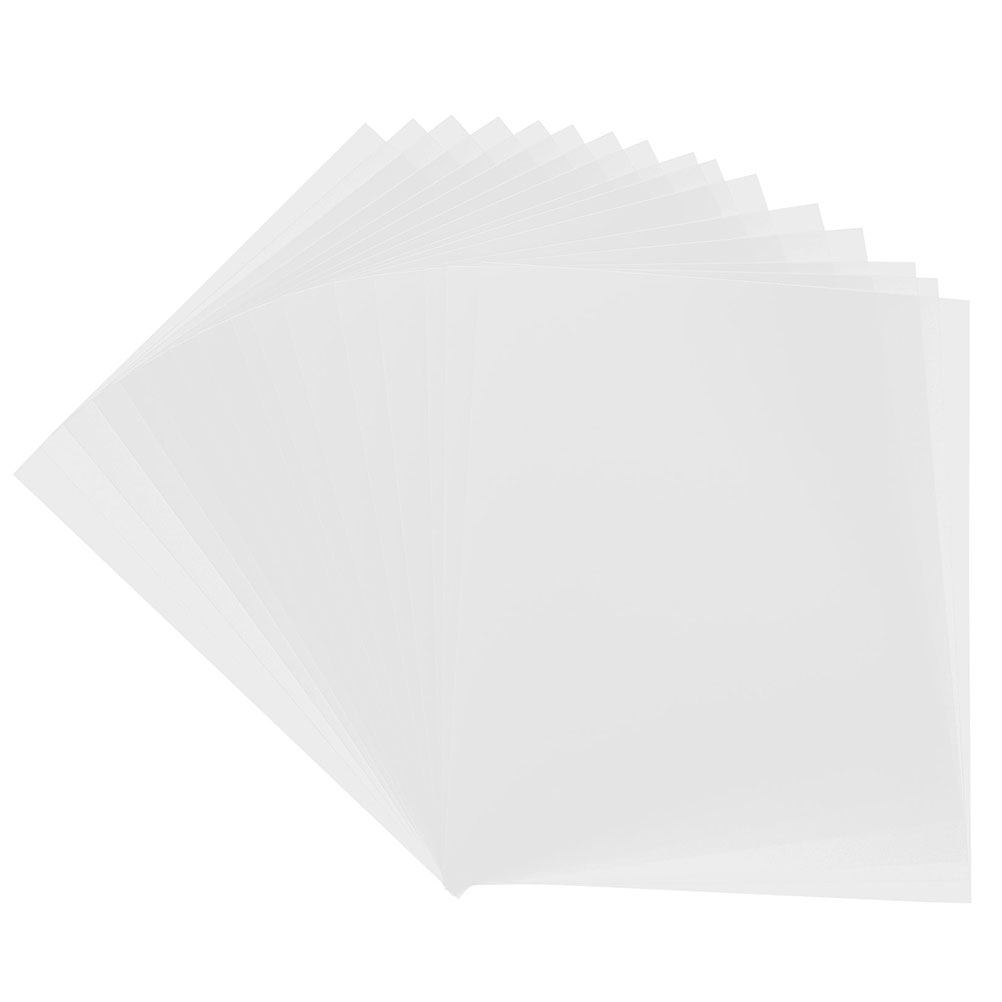 20Pcs Transparent Plastic Trac - Kids Education Template review and price