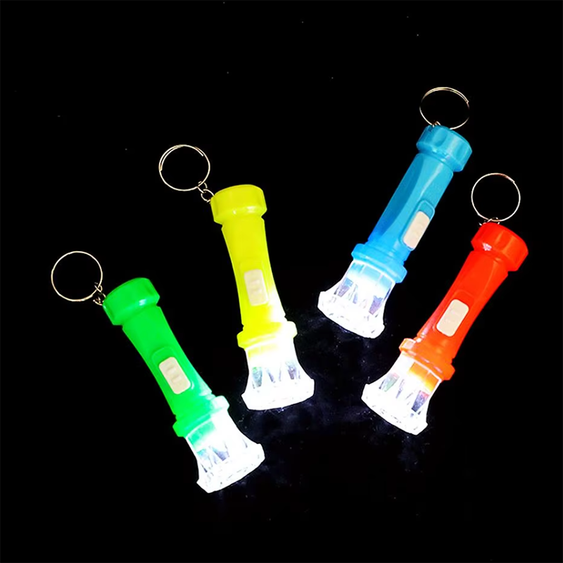 10/30/50/100PCS Mini Children  - Online Educational Games For Kids review and price