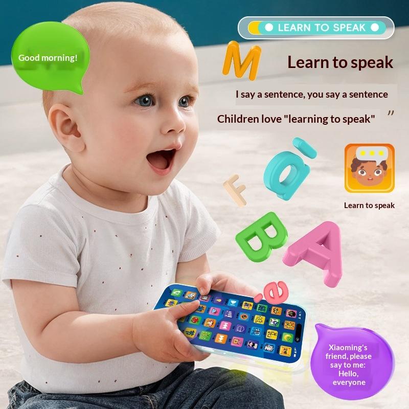 Toddler Interactive Simulation - Kid Educational review and price