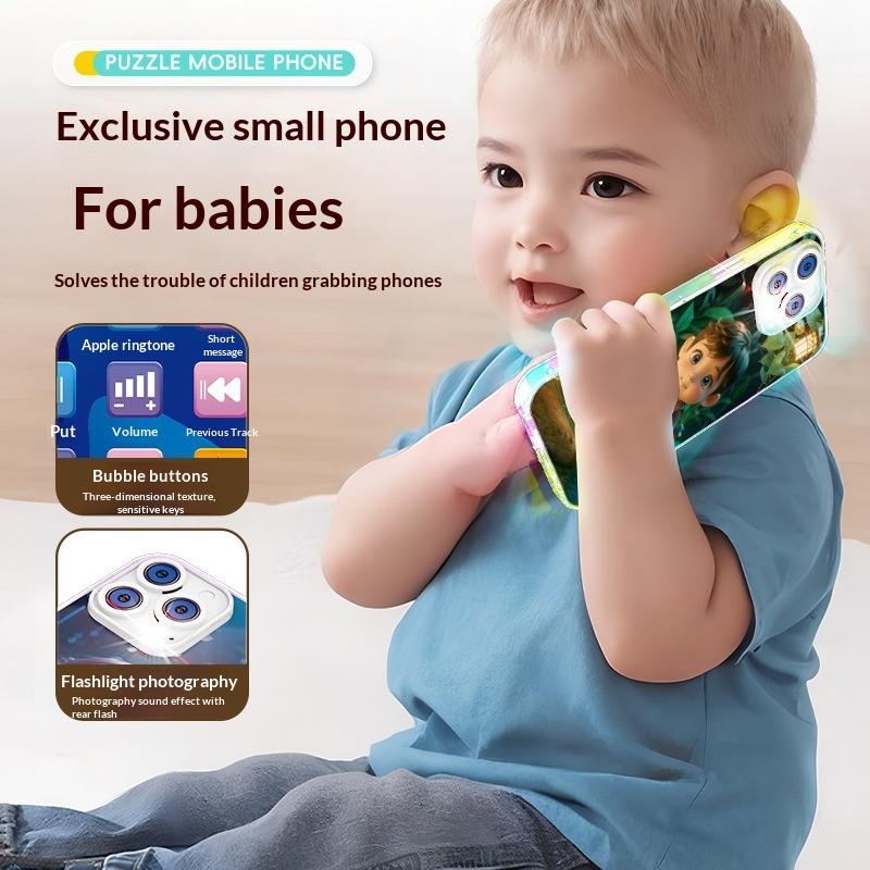 Toddler Interactive Simulation - Kid Educational review and price