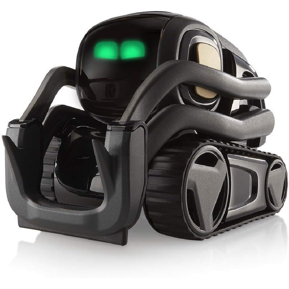 AI ChatGPT 2.0 Connected Robot - Kid Educational review and price