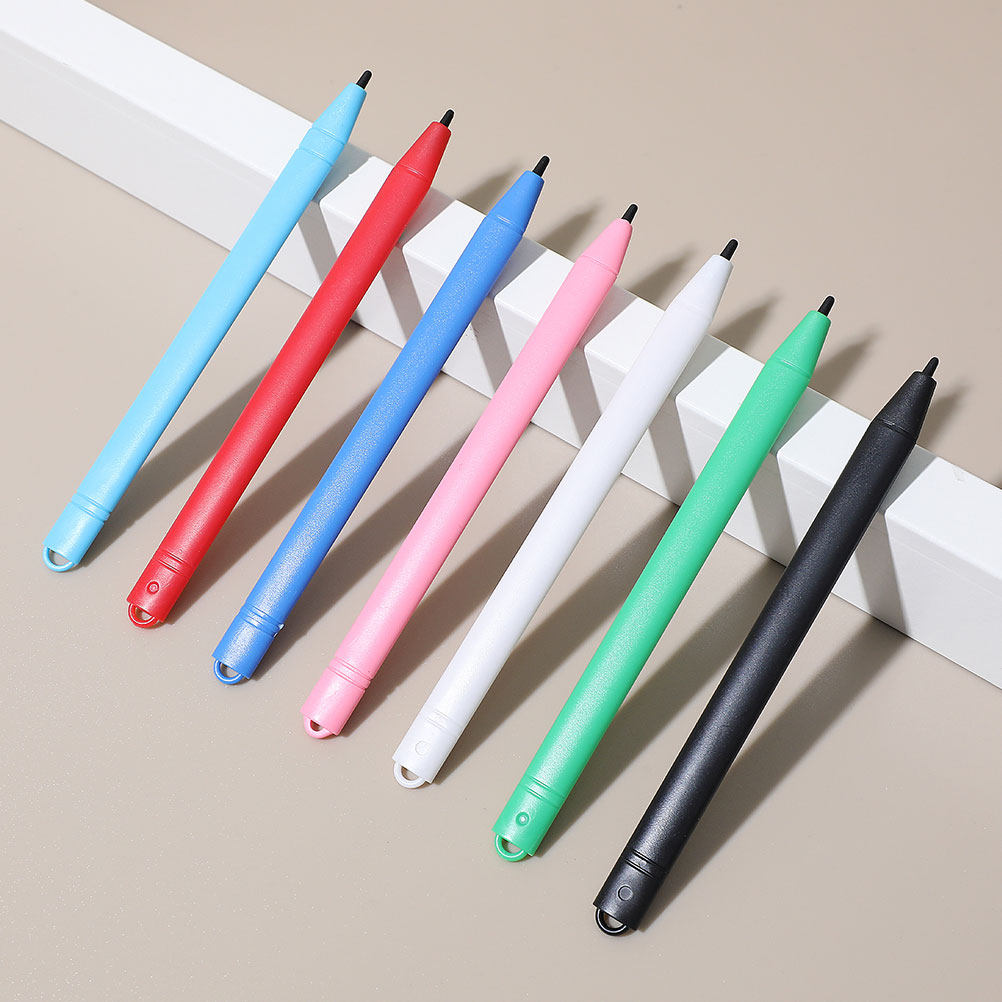 14Pcs Stylus Pen for LCD Writi - Kids Education Drawing review and price
