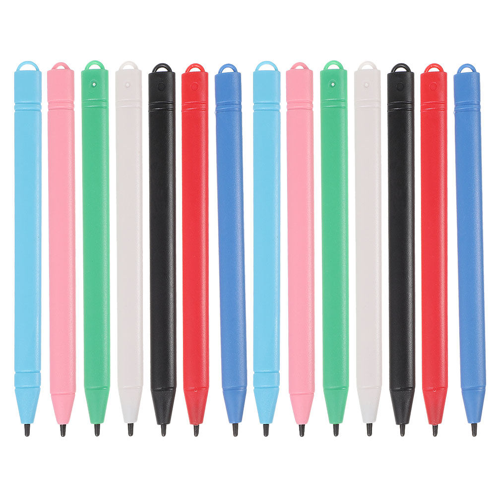 14Pcs Stylus Pen for LCD Writi - Kids Education Drawing review and price