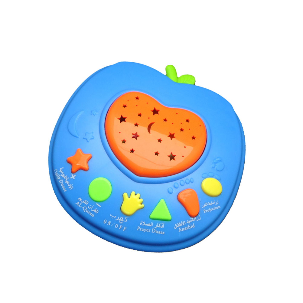 1pc Early Learning Story Machi - Kids Education Story review and price