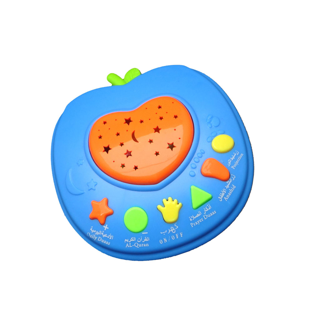 1pc Early Learning Story Machi - Kids Education Story review and price
