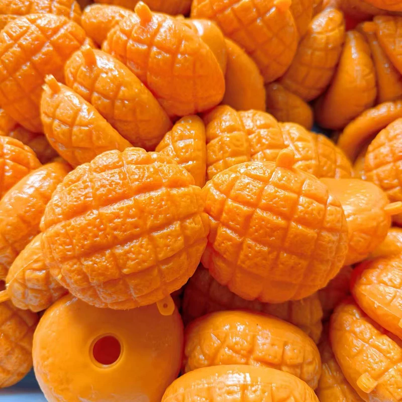 Food Shaped Stress Relief Pine - Online Educational Games For Kids review and price