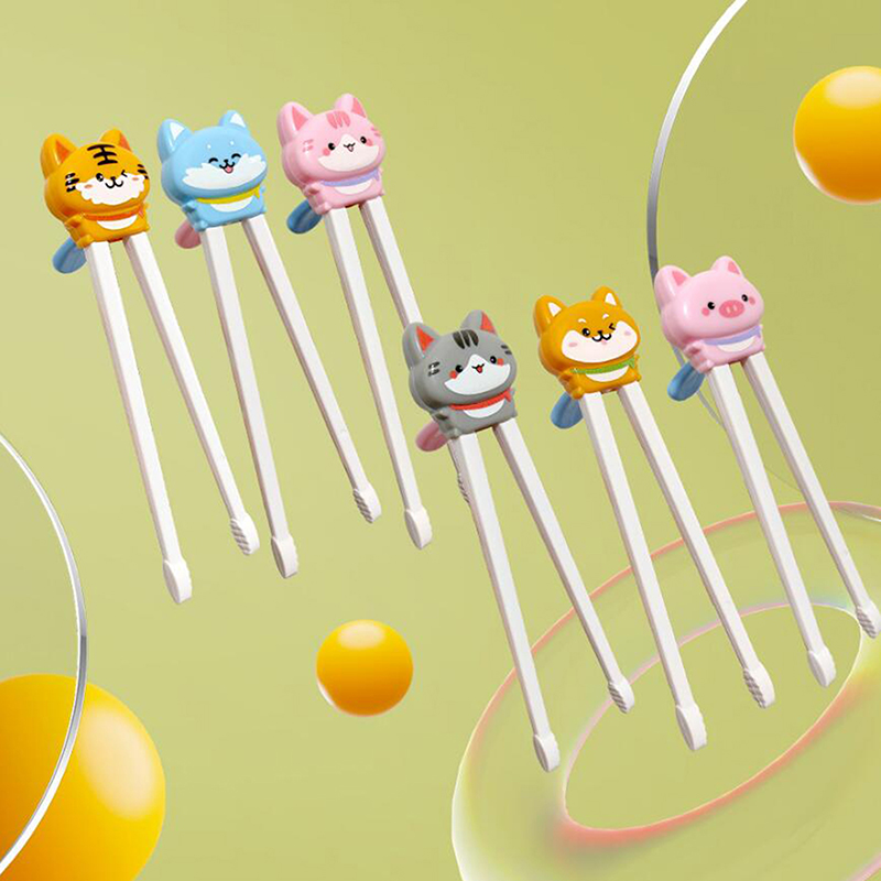 Animal Cartoon Babies & Kids’  - Kids Educational Resources review and price
