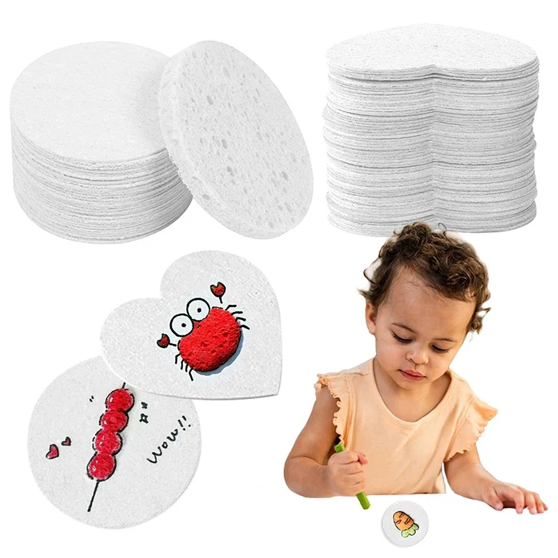 3D Puffy Foam Texture Painting - Kids Education Drawing review and price