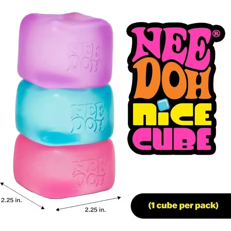 In Stock Squishy Schylling// N - Online Educational Games For Kids review and price