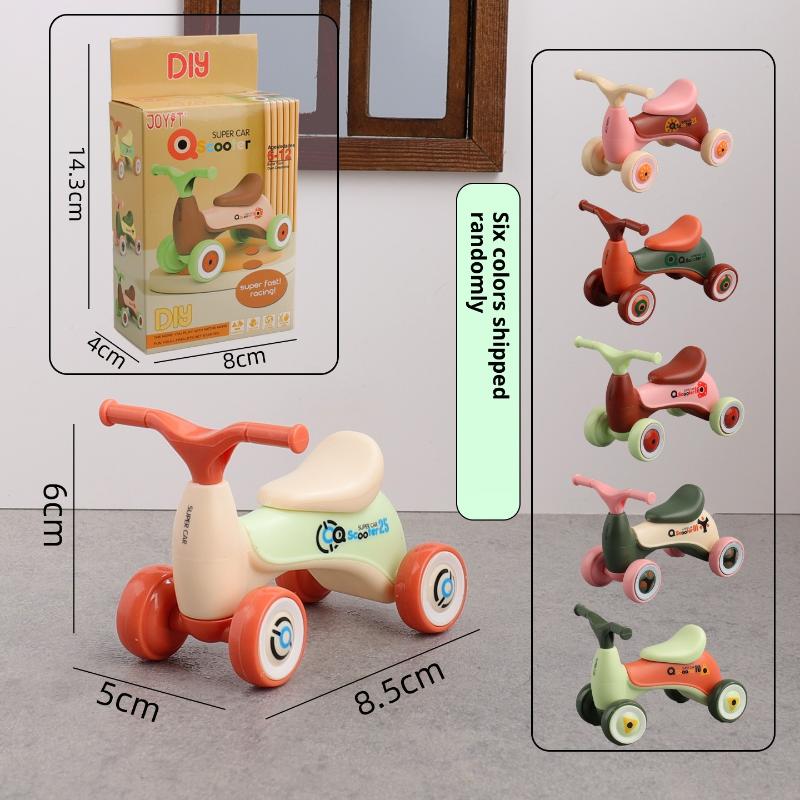 1Pcs Simulation Mini Cute Kids - Online Educational Games For Kids review and price