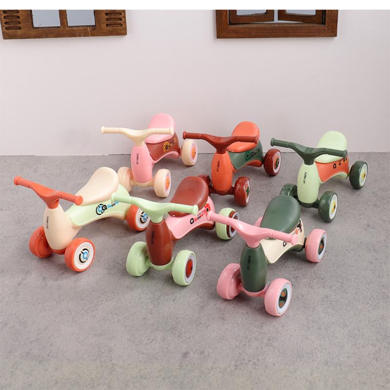 1Pcs Simulation Mini Cute Kids - Online Educational Games For Kids review and price