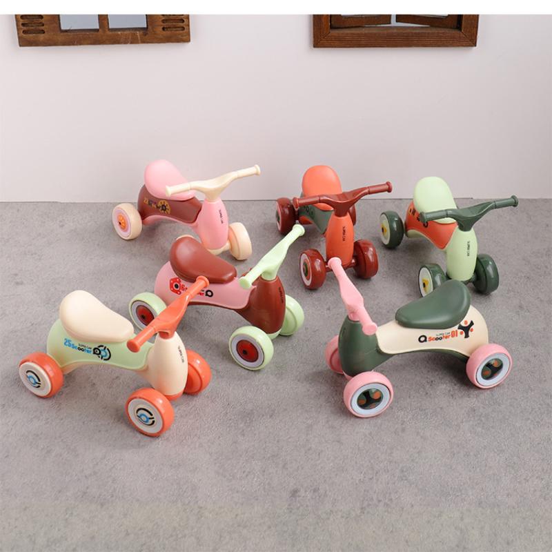 1Pcs Simulation Mini Cute Kids - Online Educational Games For Kids review and price