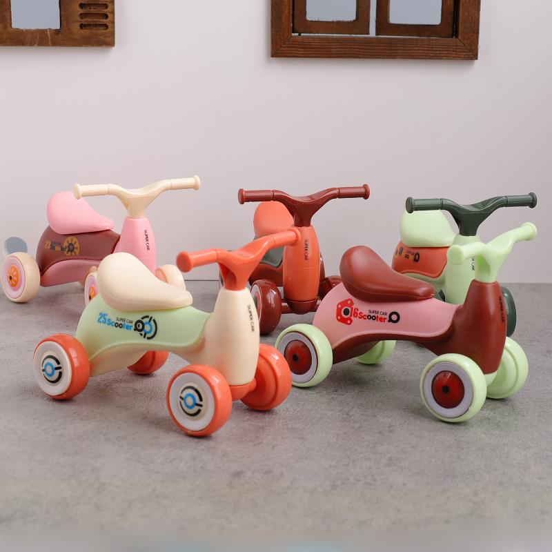 1Pcs Simulation Mini Cute Kids - Online Educational Games For Kids review and price