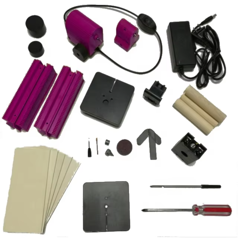 Educational Equipment for Kids - Kids Education Center review and price