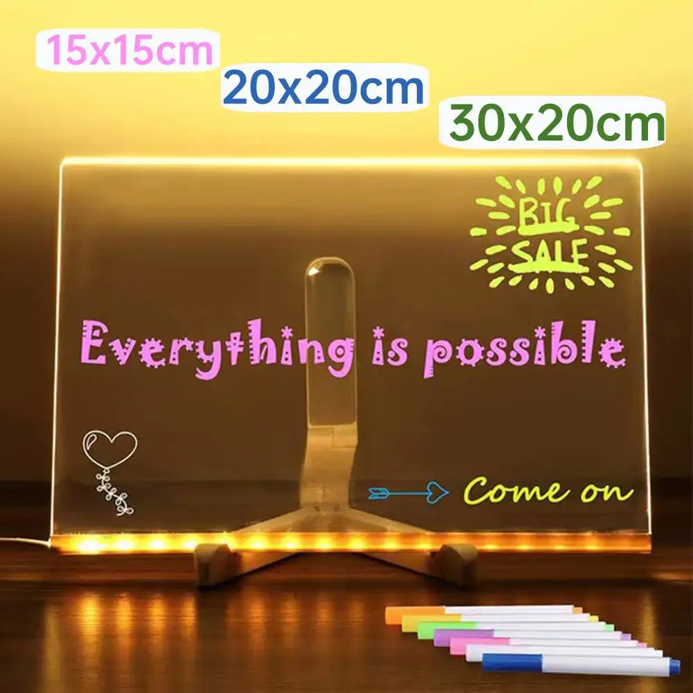 Rewritable DIY Children Drawin - Kids Education Drawing review and price