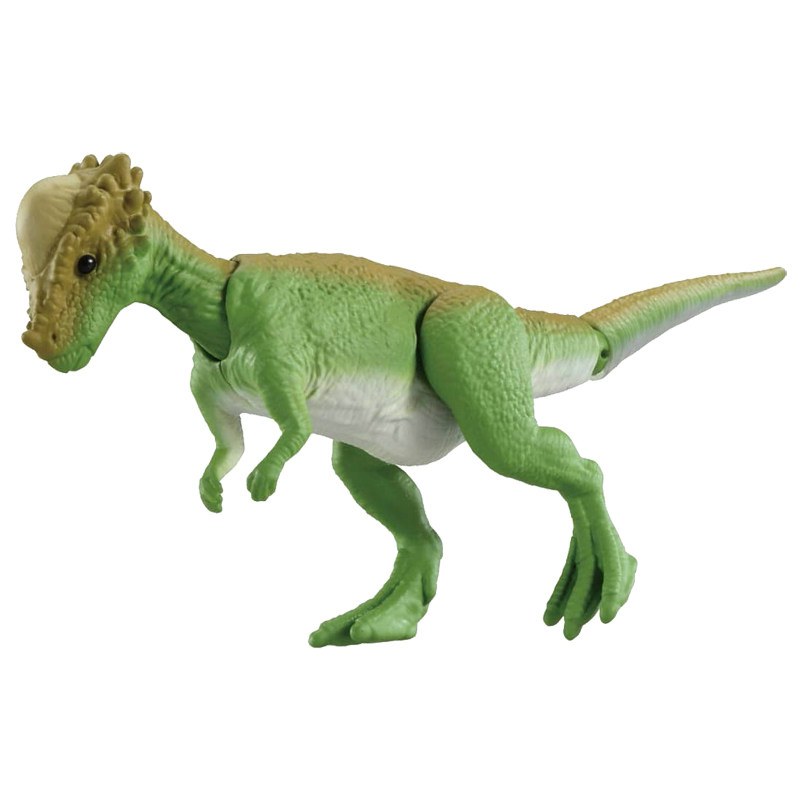 Original Takara Tomy Ania 9056 - Kids Education Product review and price
