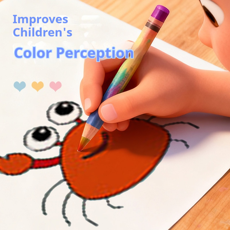 Generic Smart Dinosaur Drawing - Kids Education Product review and price