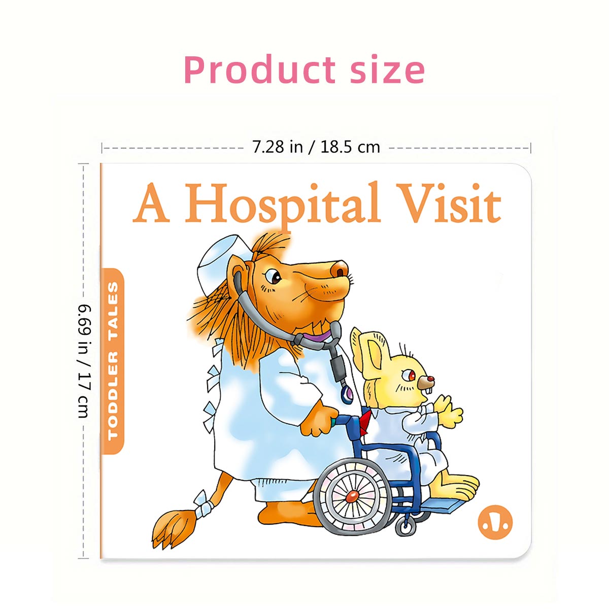 10 Books Spanish English Bilin - Kids Education Story review and price