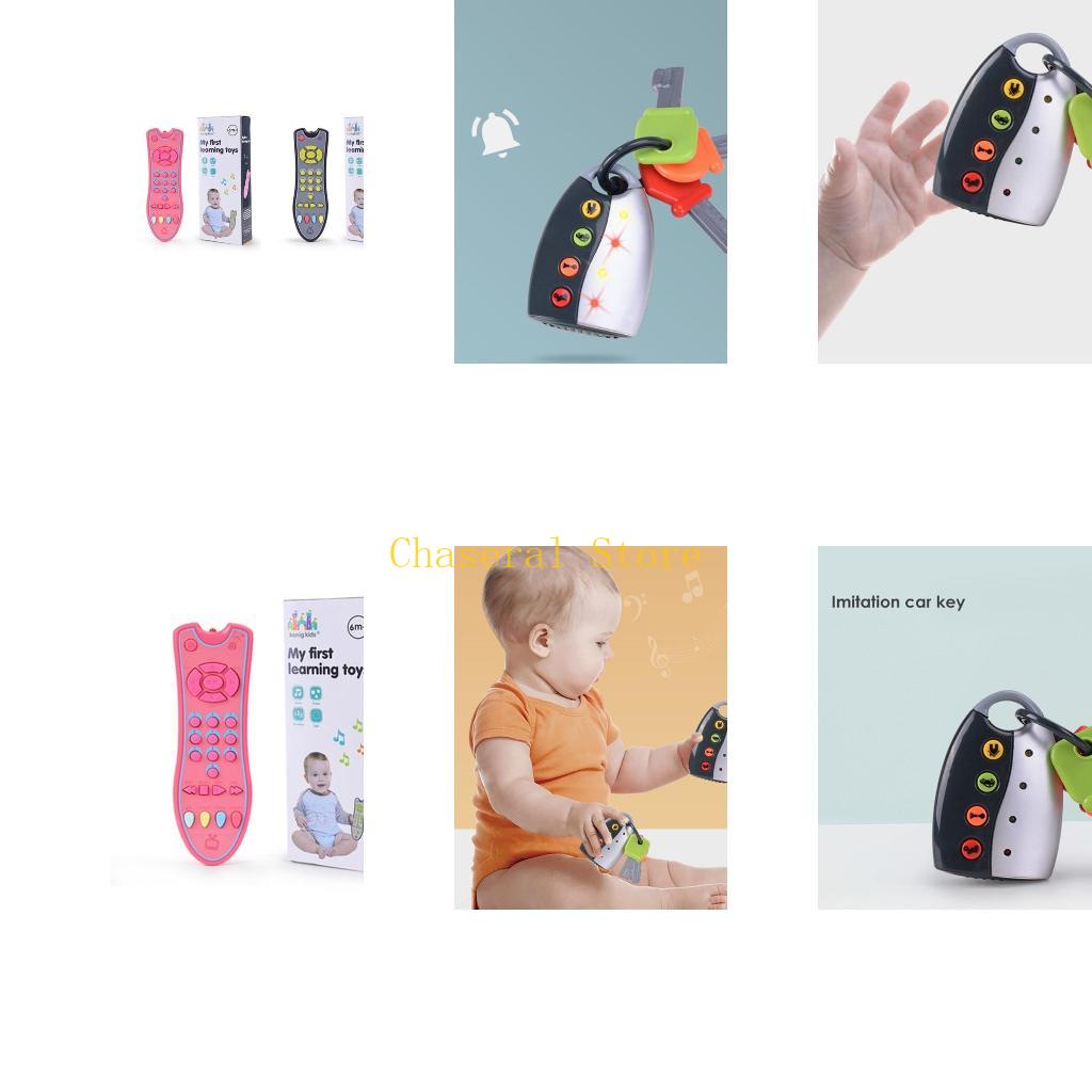 E7CE Children Language Learnin - Kids Education Story review and price